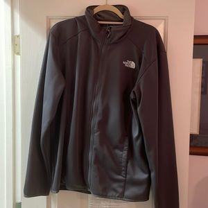 Worn only a few times